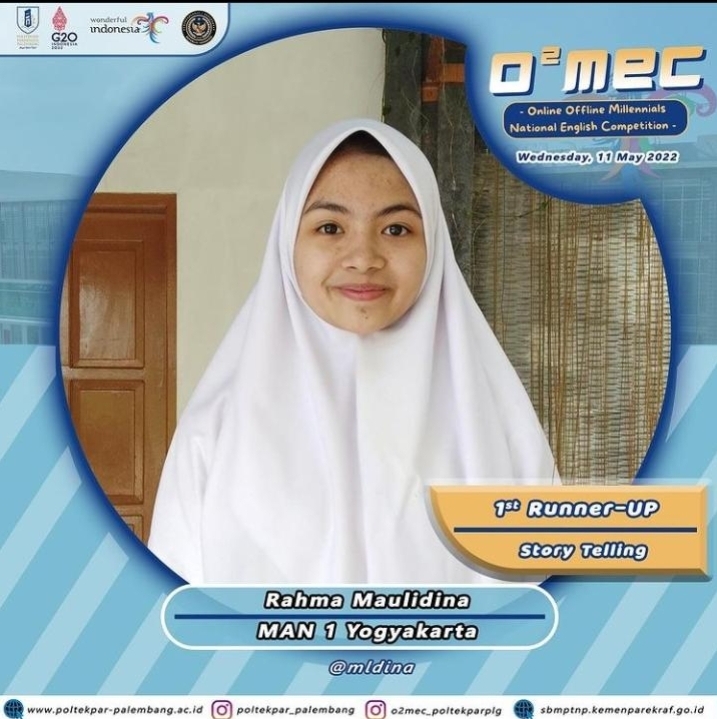 this used to be photo