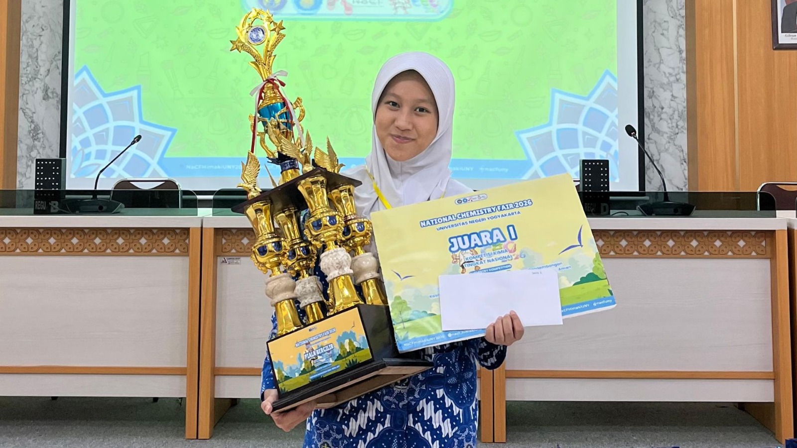 this used to be photo