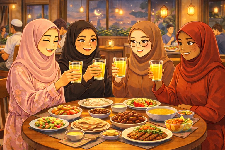 this used to be photo