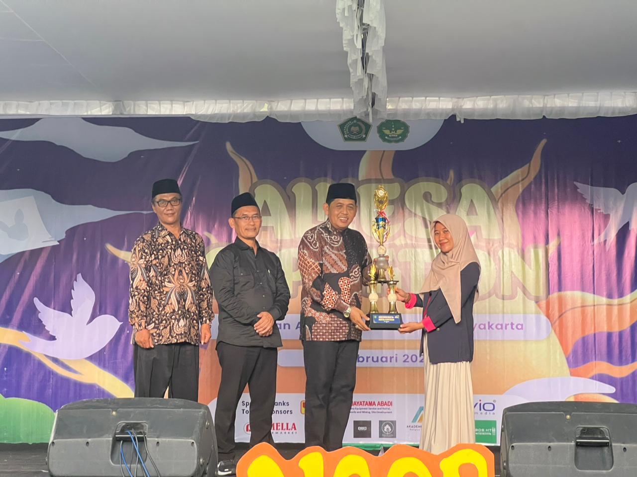 this used to be photo