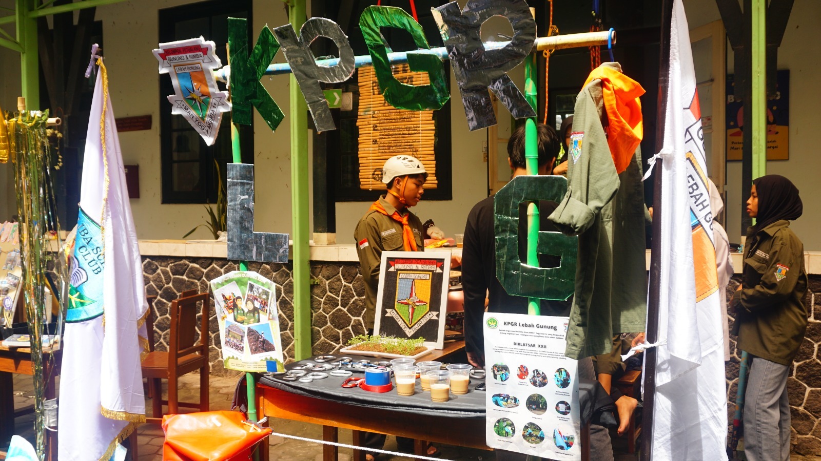 this used to be photo