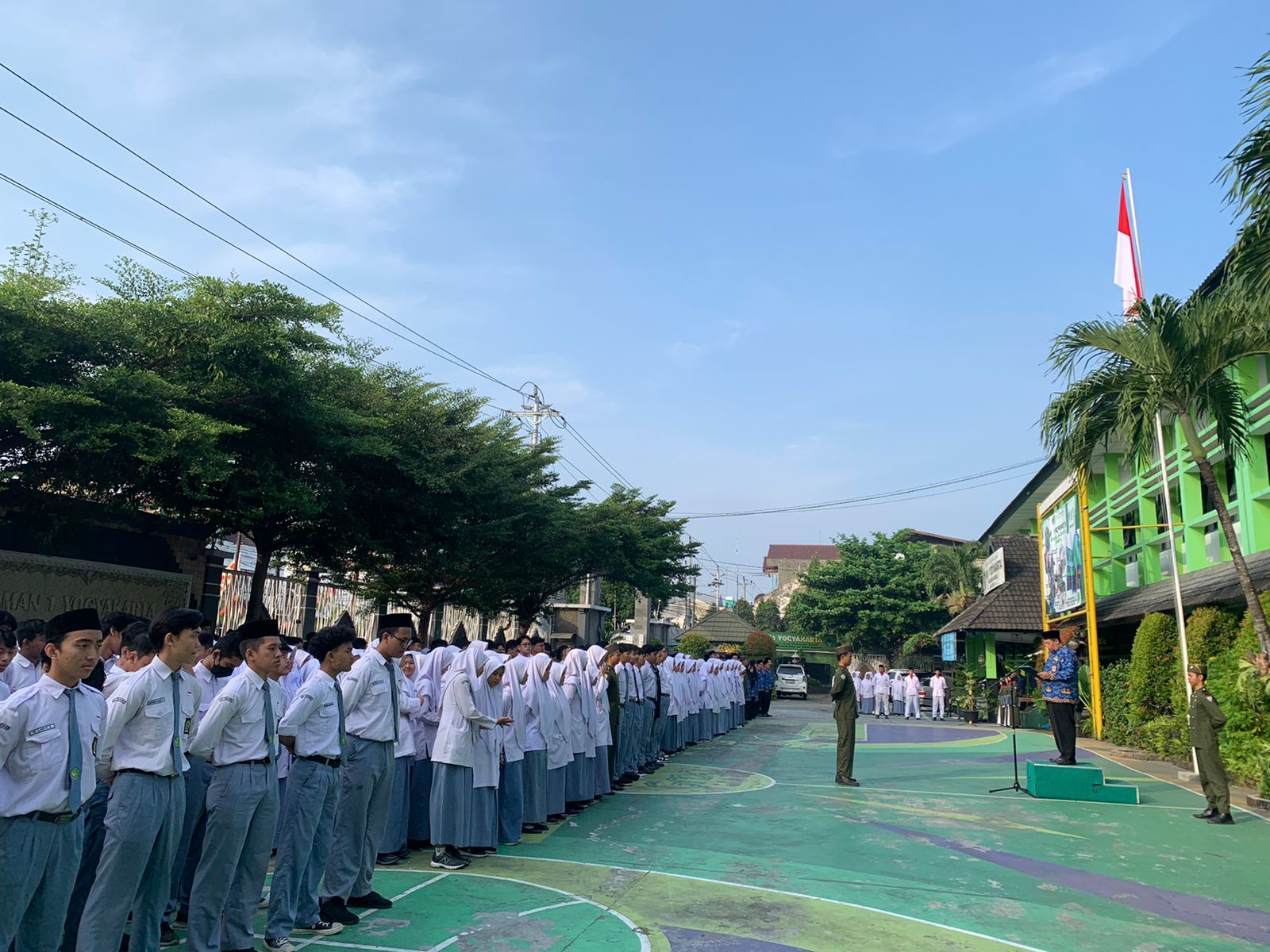 this used to be photo