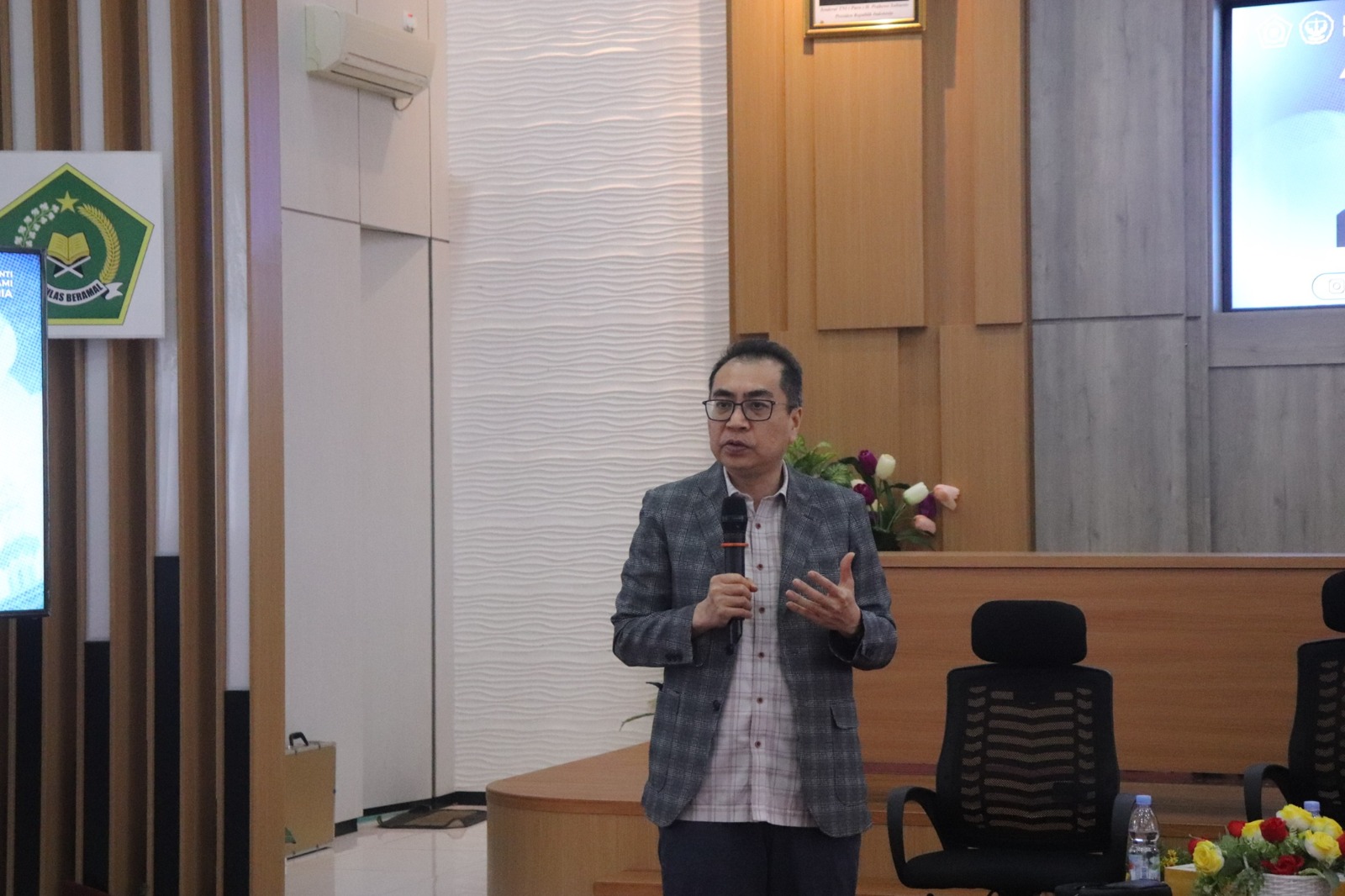 this used to be photo