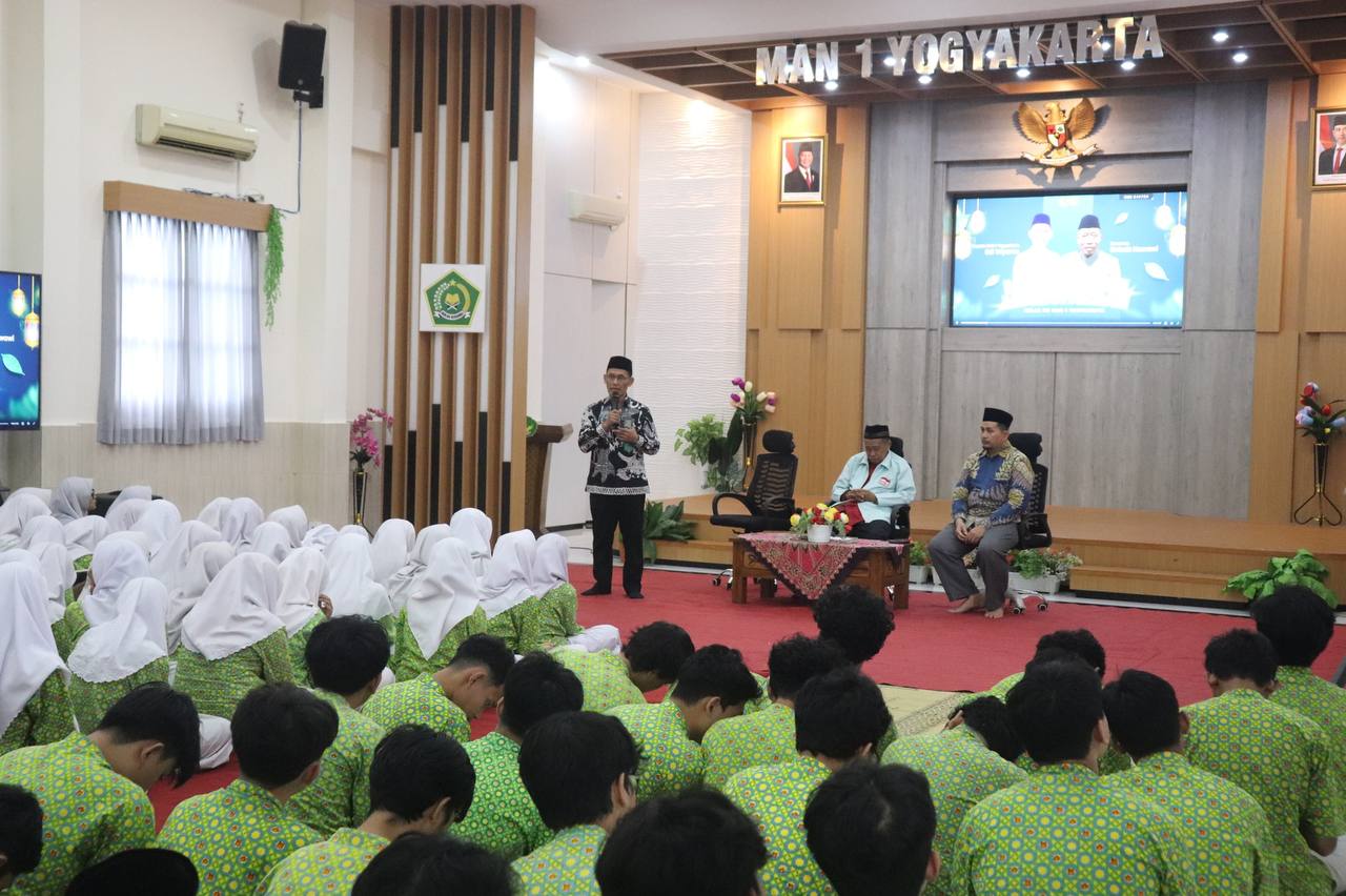 this used to be photo