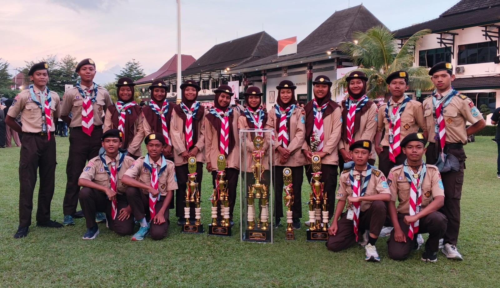 this used to be photo