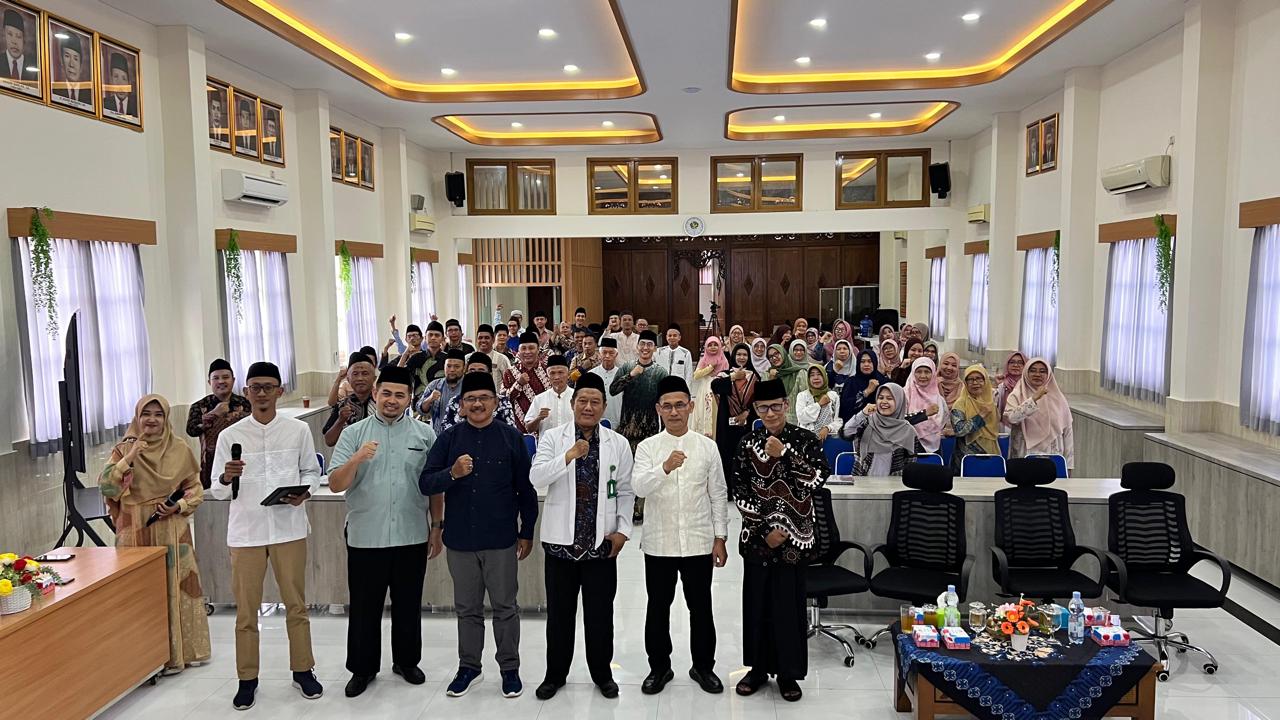 this used to be photo