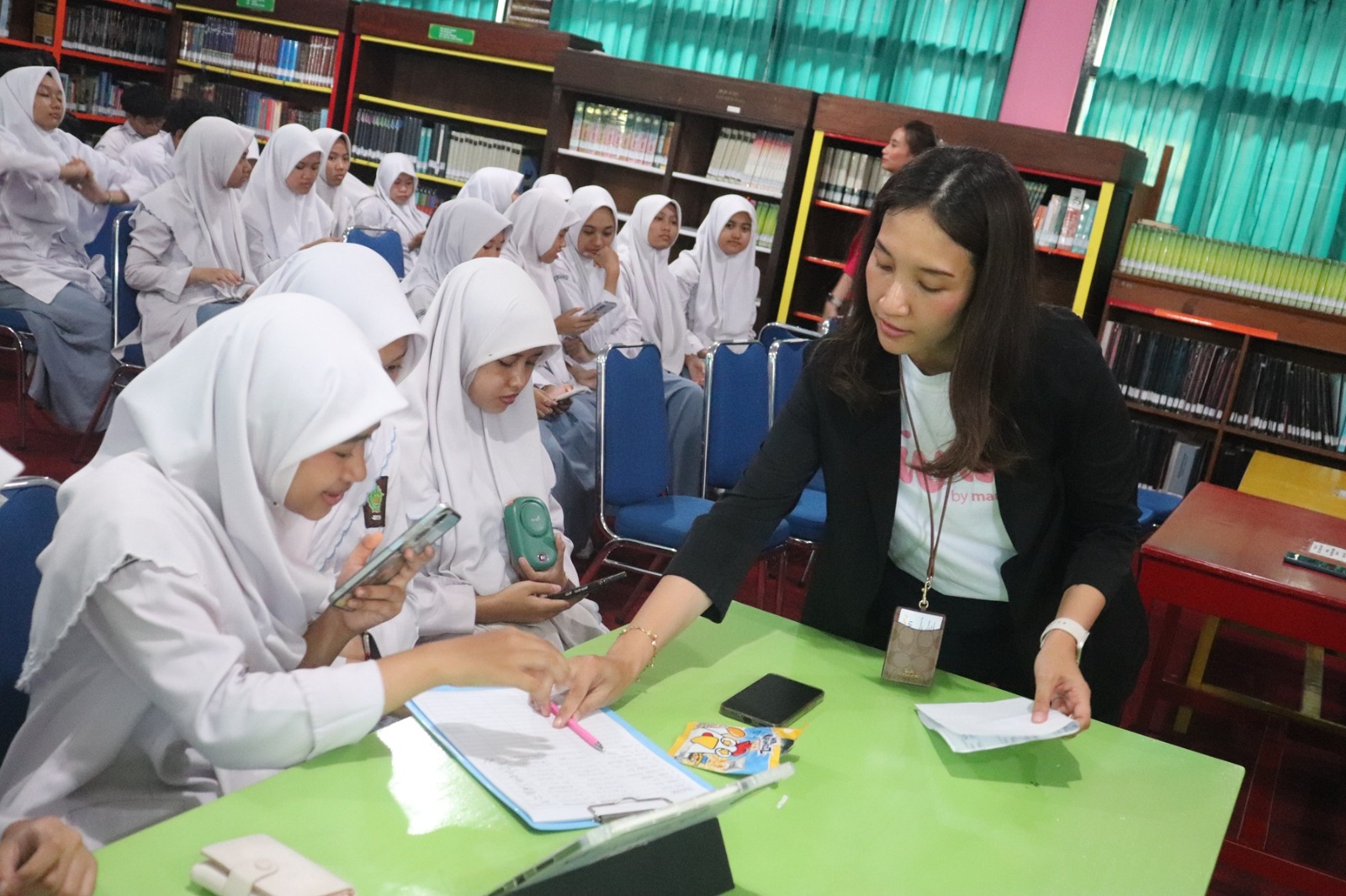 this used to be photo