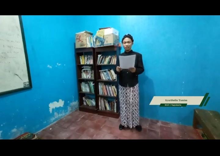 this used to be photo