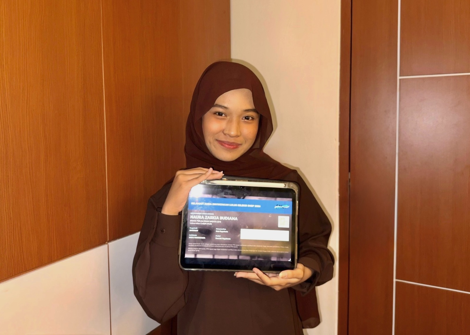 this used to be photo