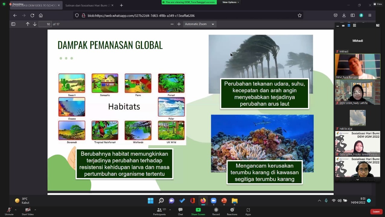 this used to be photo