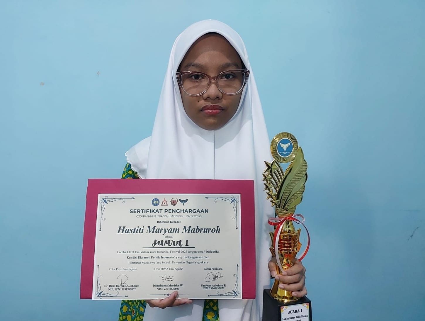 this used to be photo