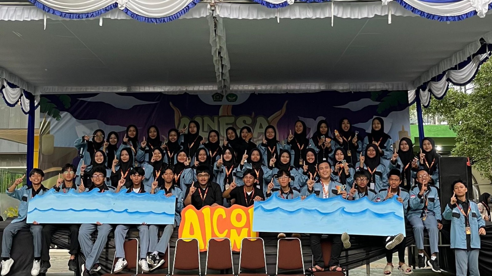 this used to be photo