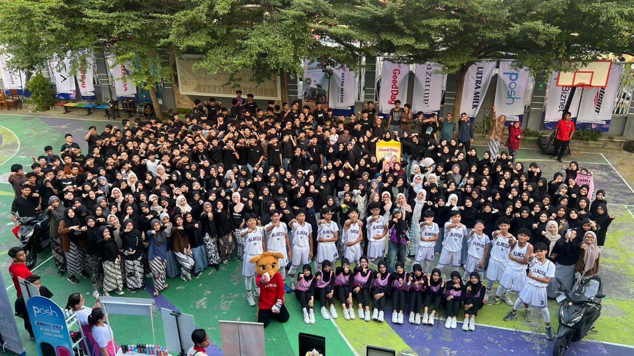 this used to be photo