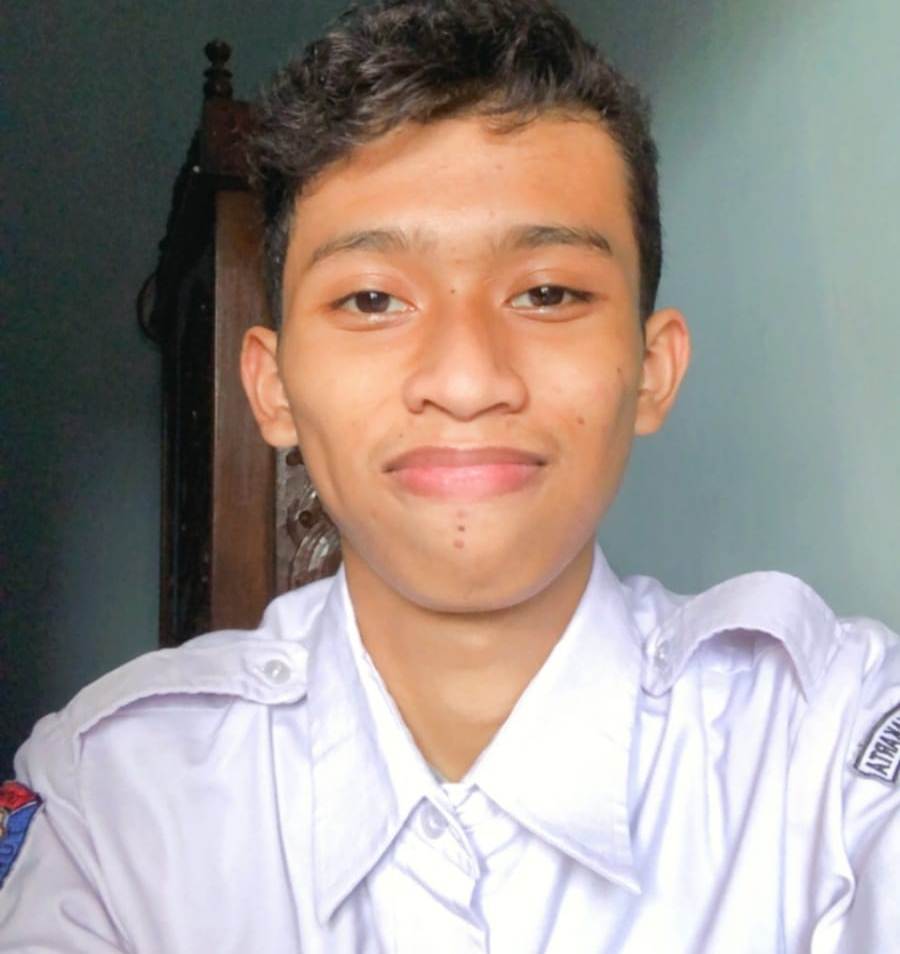 this used to be photo