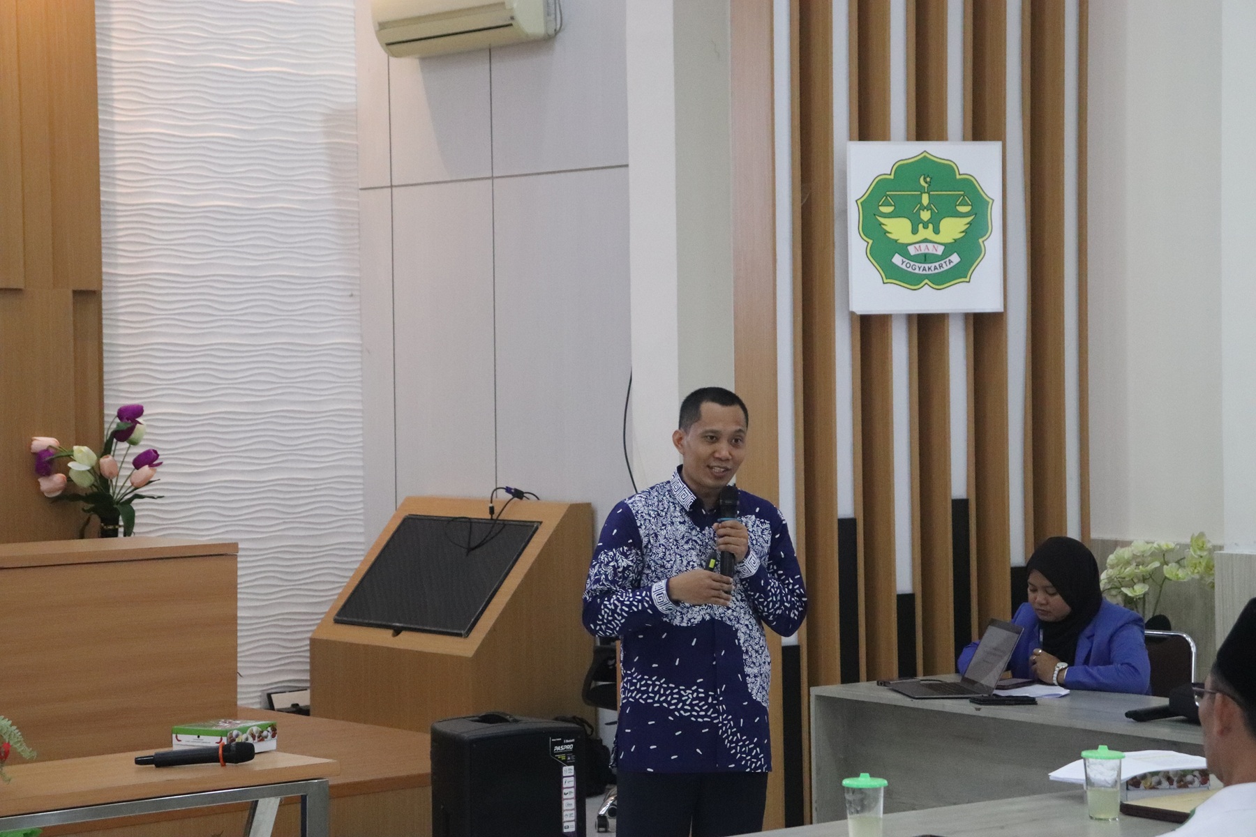 this used to be photo