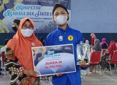 this used to be photo