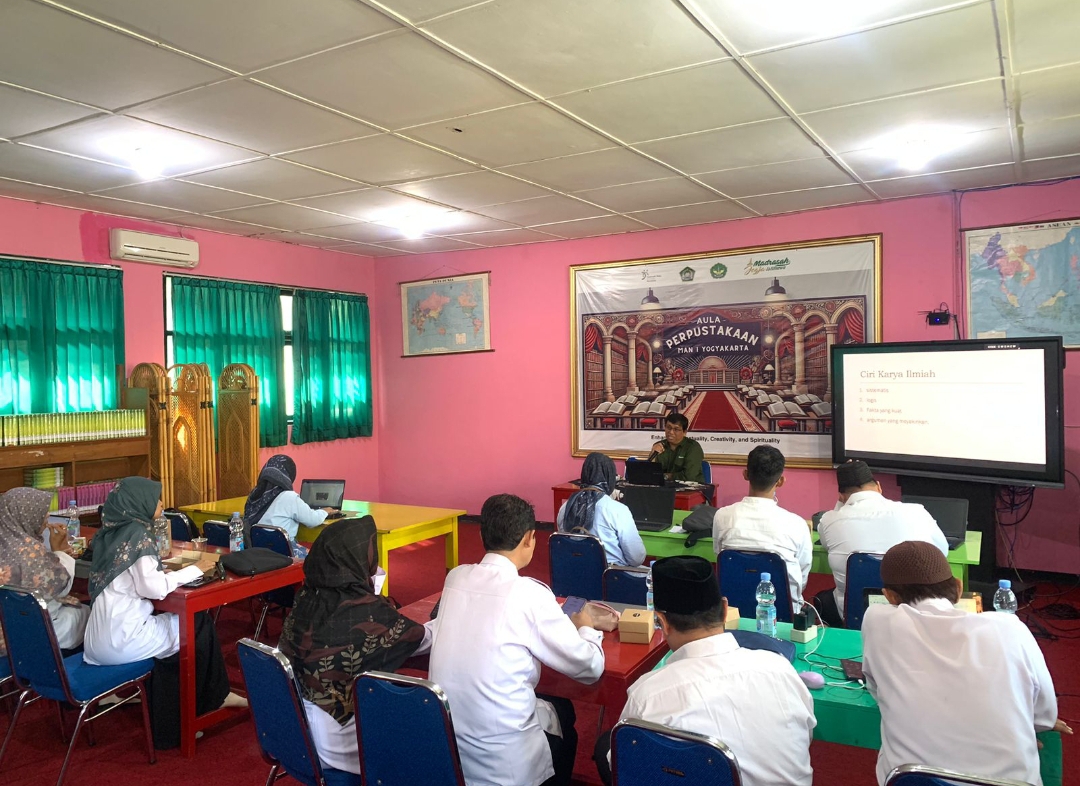 this used to be photo