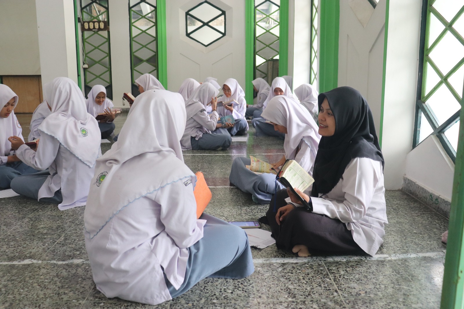 this used to be photo