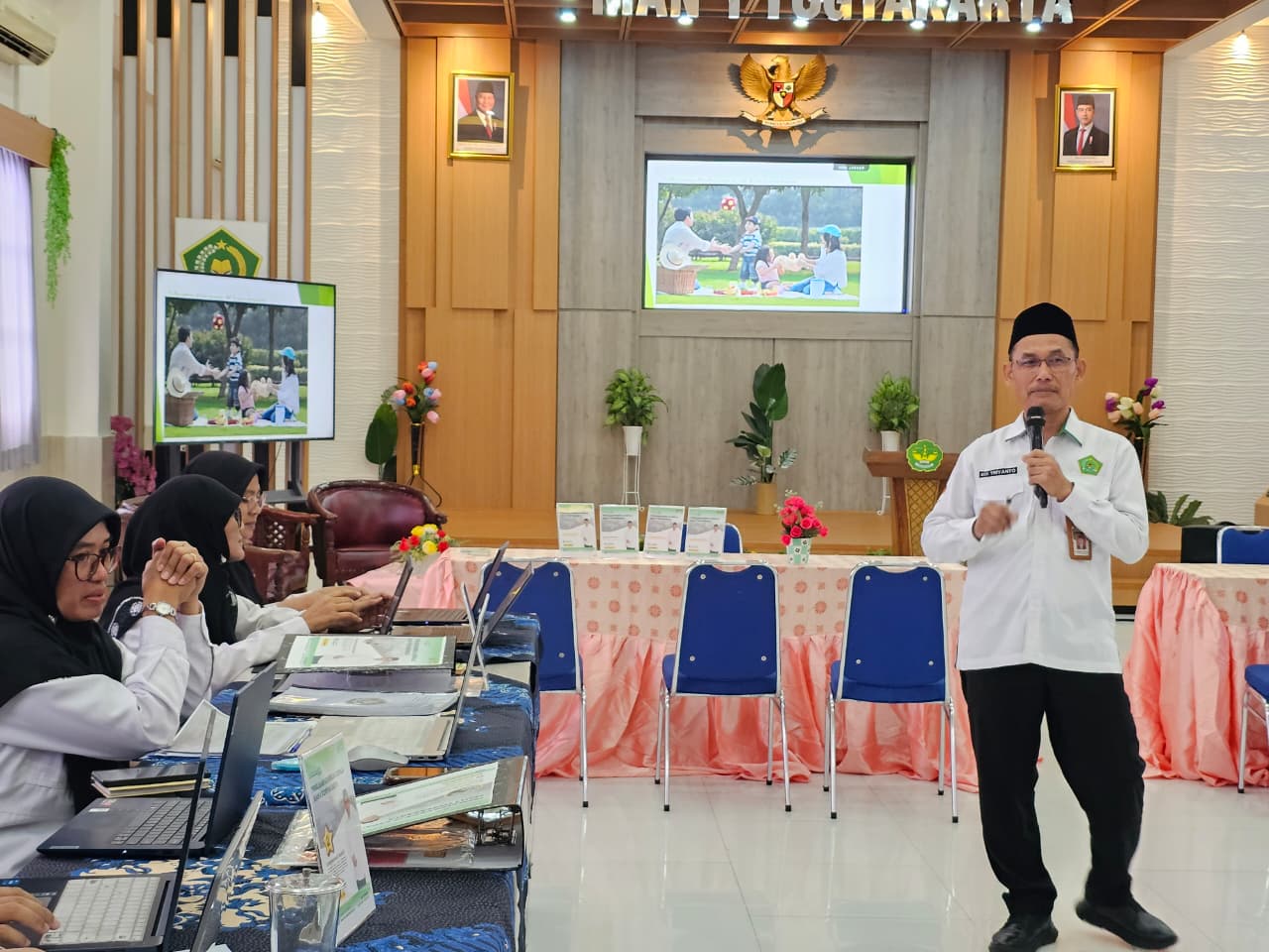 this used to be photo