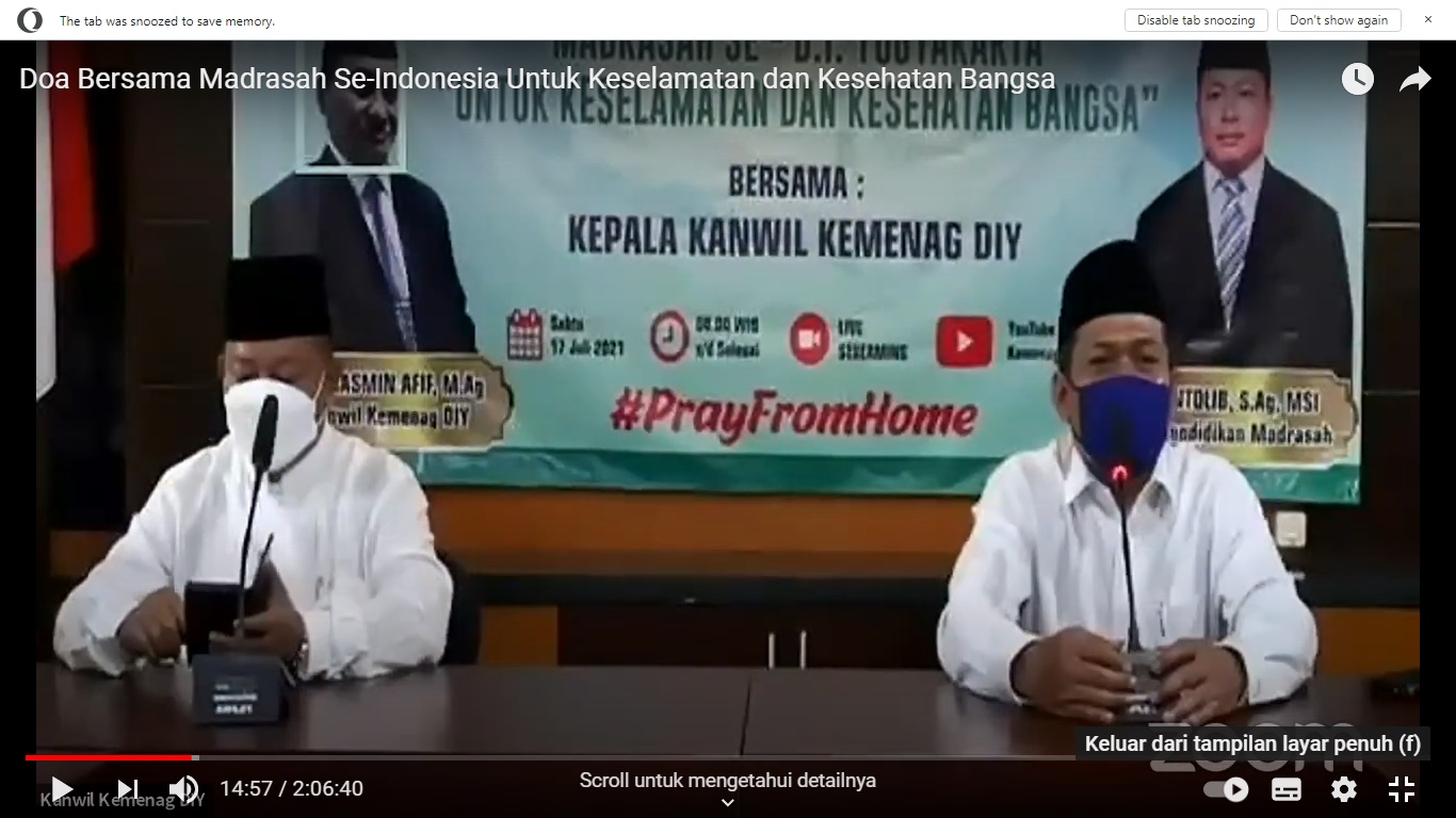 this used to be photo