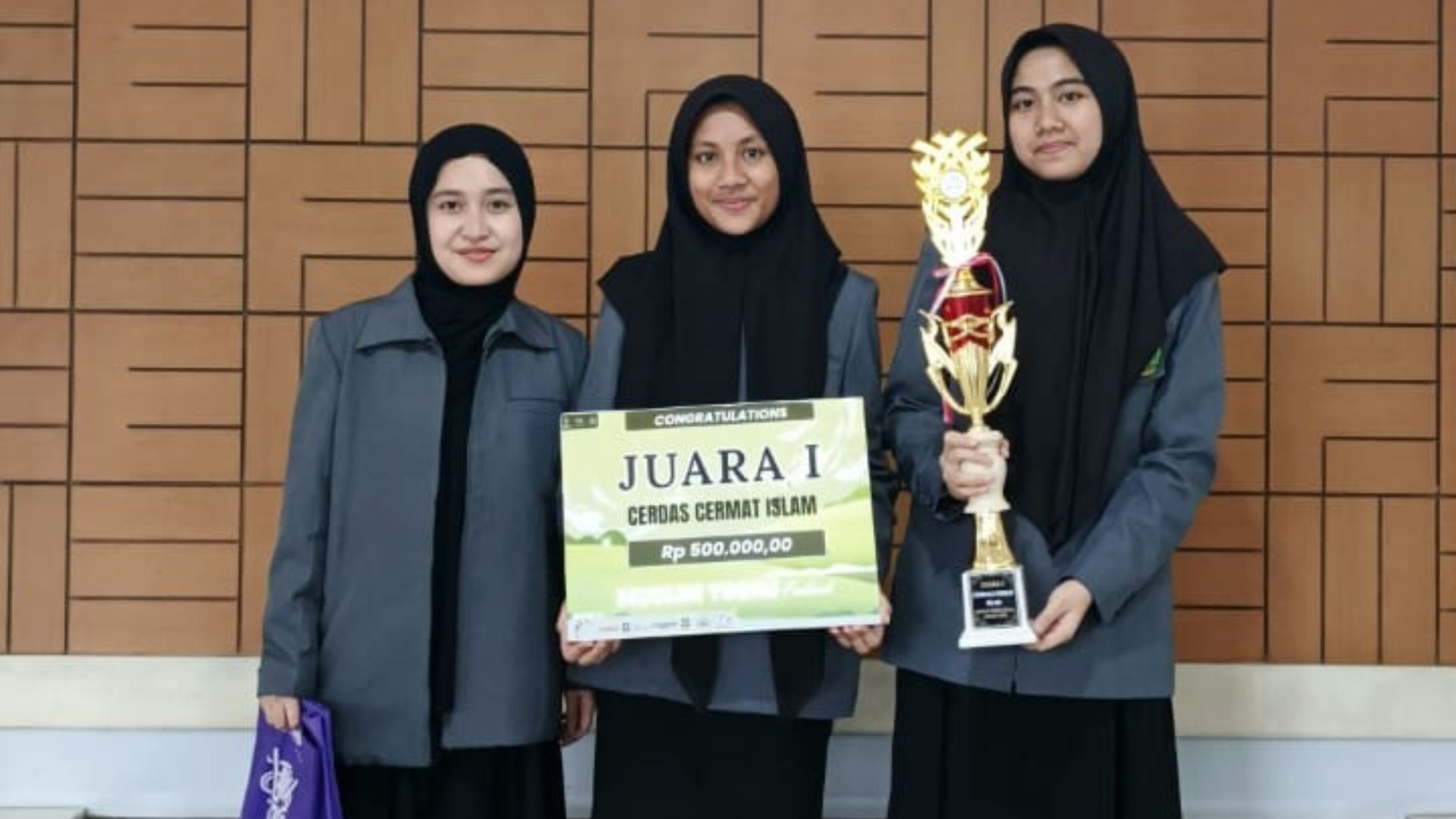 this used to be photo