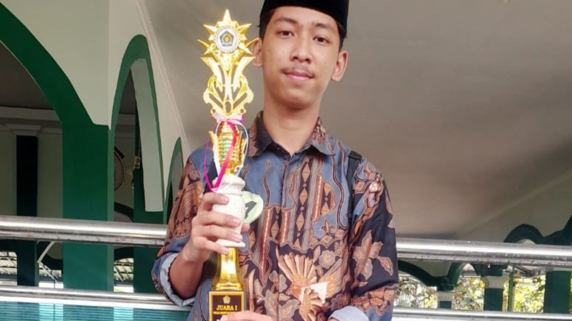 this used to be photo