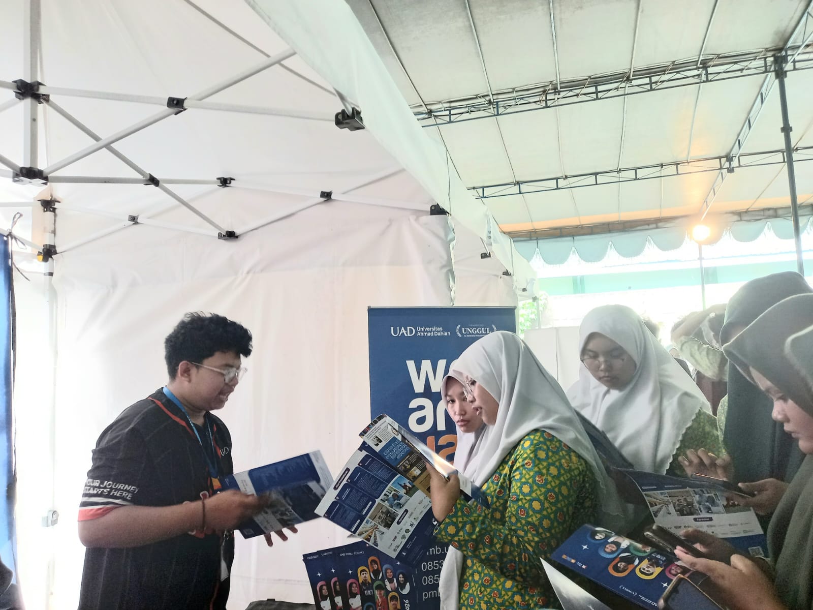 this used to be photo