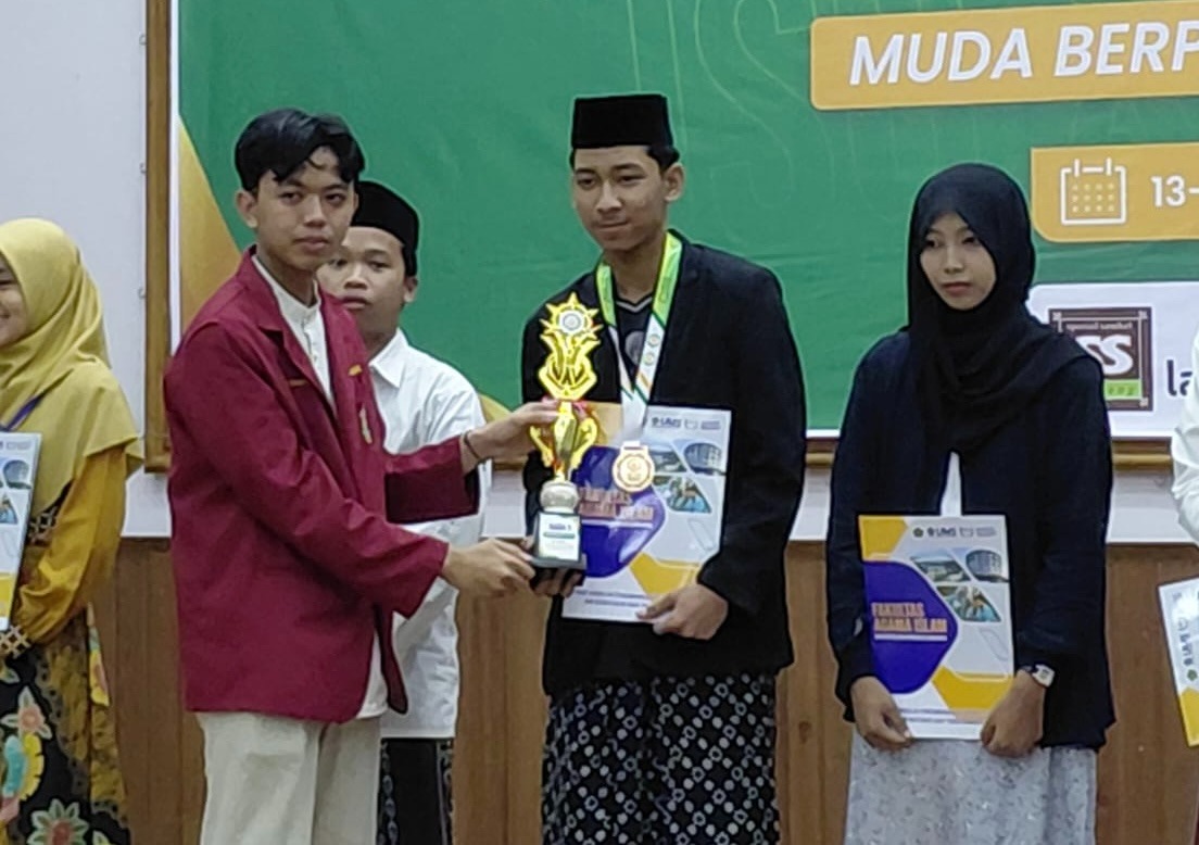 this used to be photo