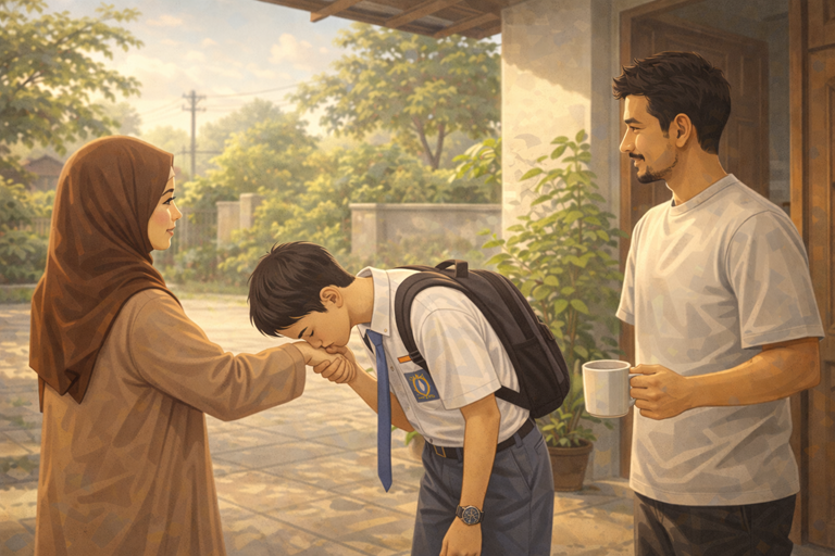 this used to be photo