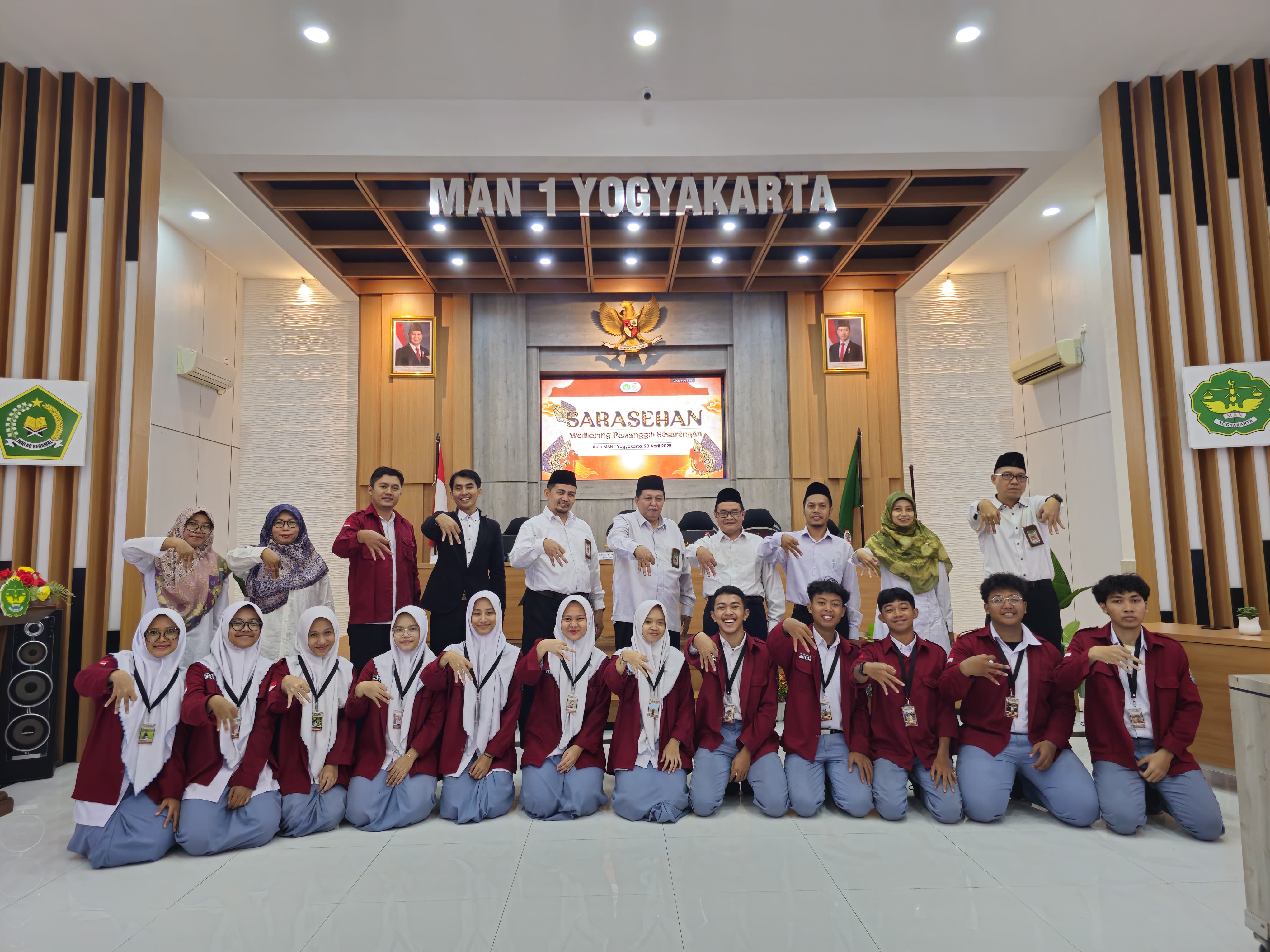 this used to be photo