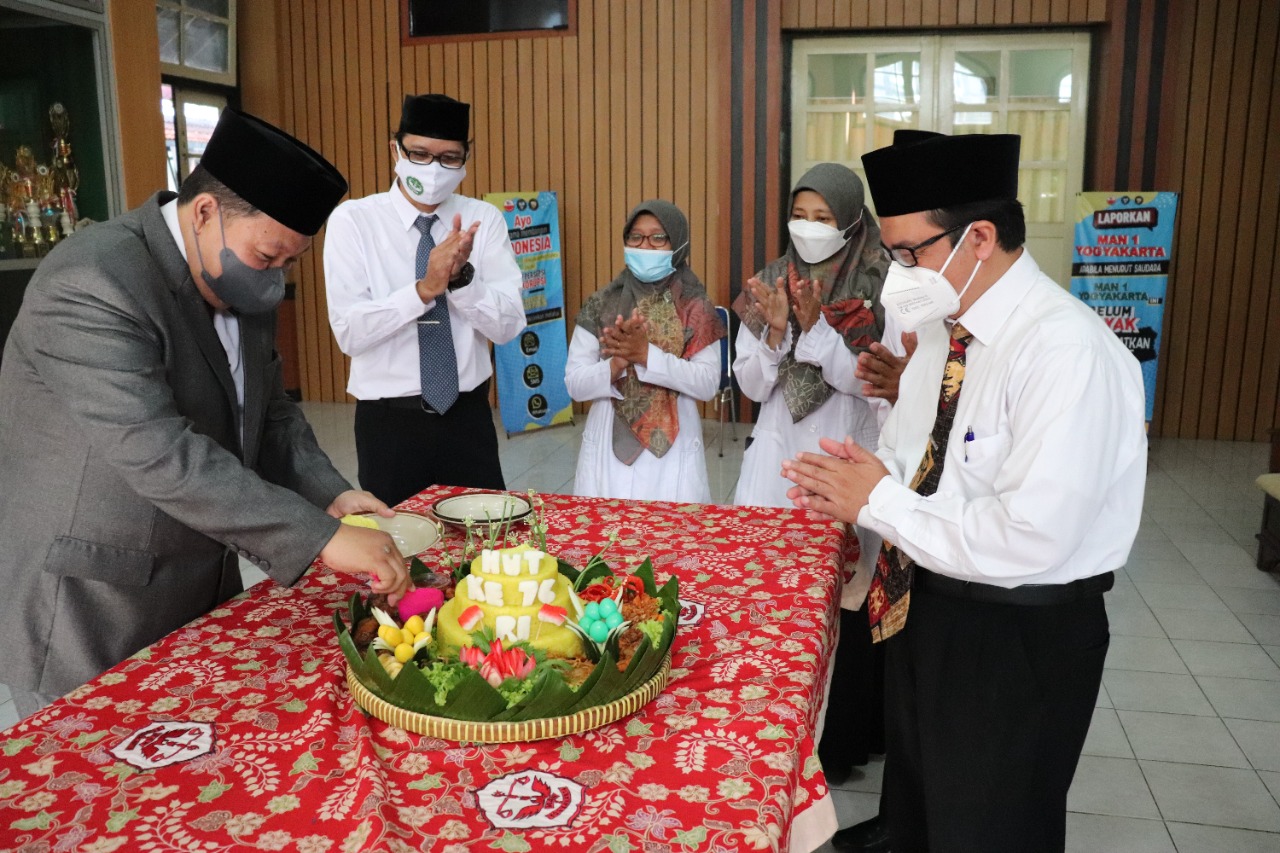 this used to be photo