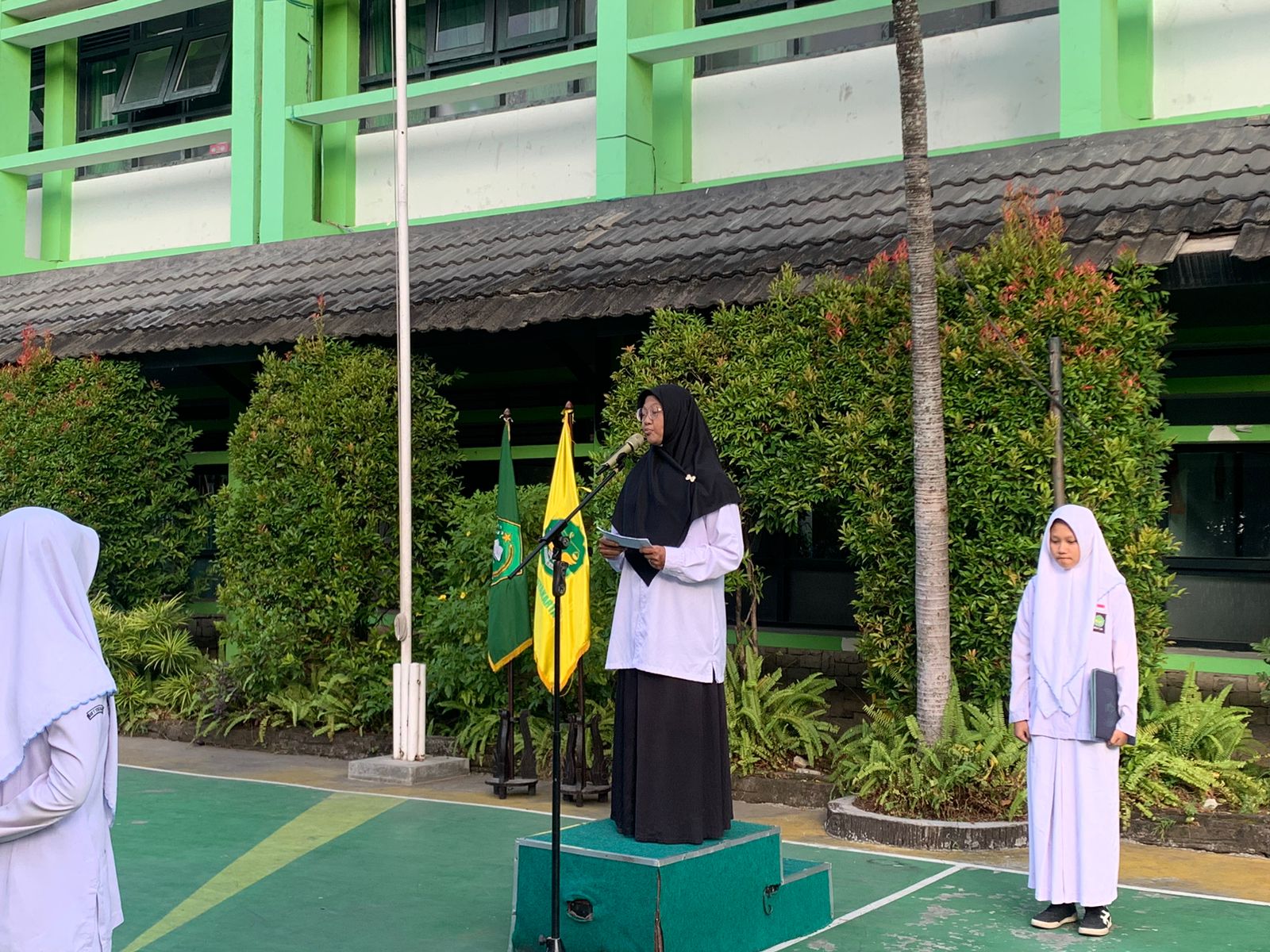 this used to be photo