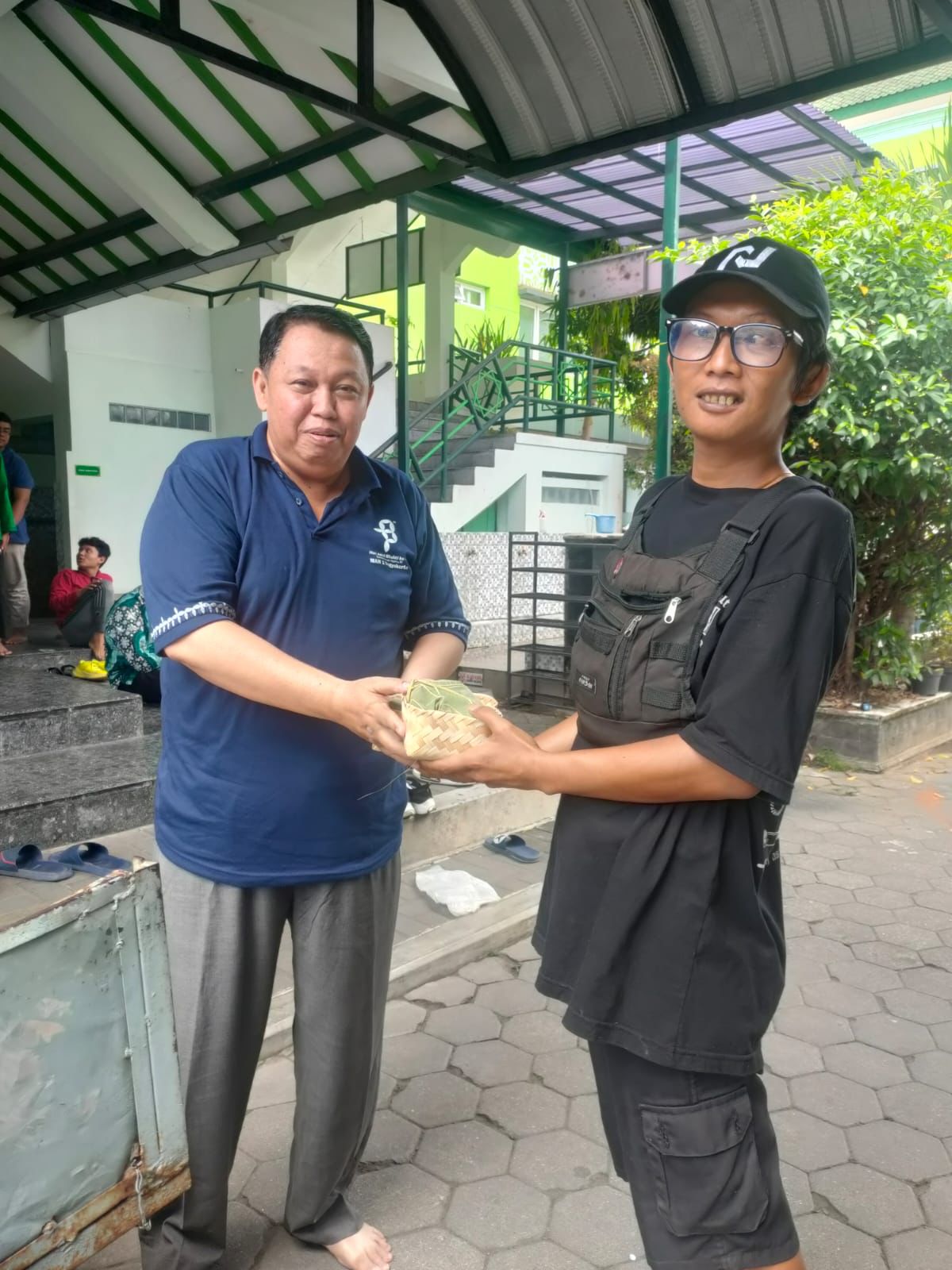 this used to be photo