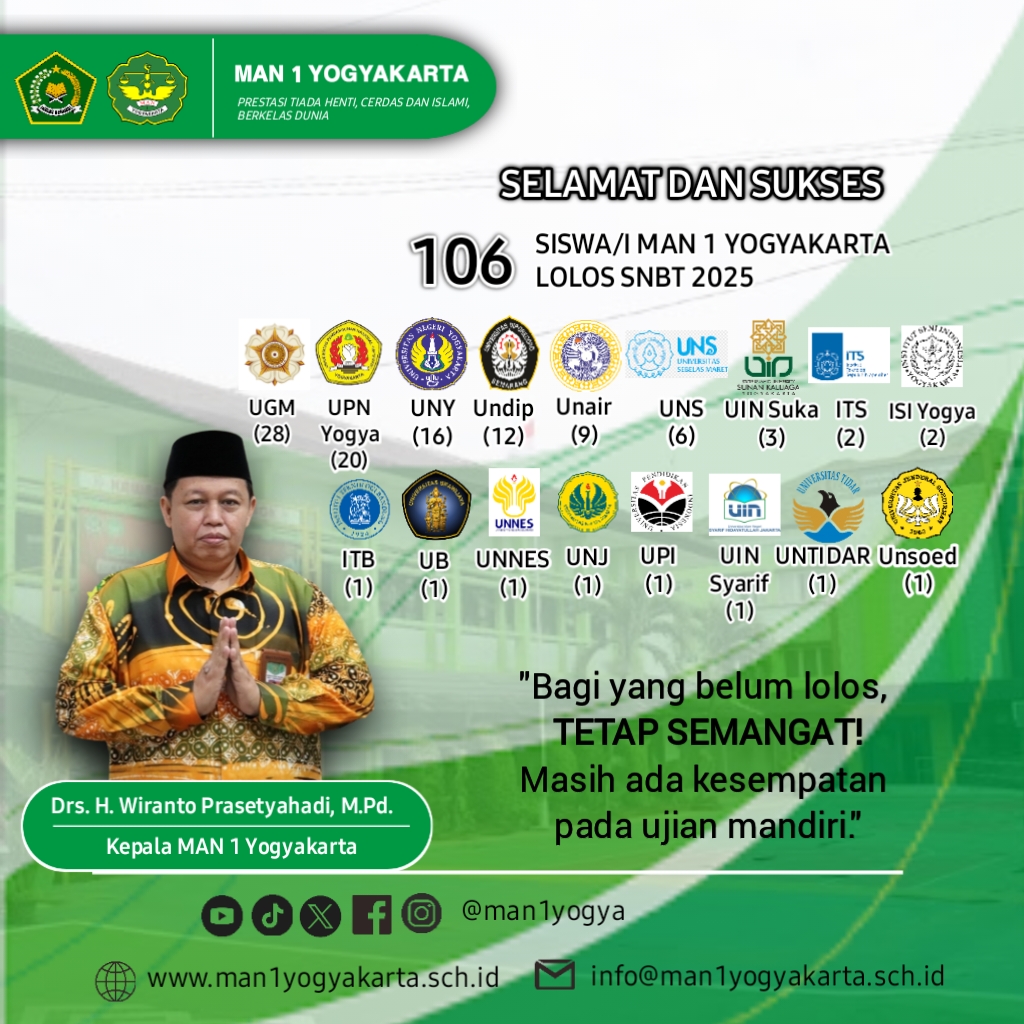 this used to be photo