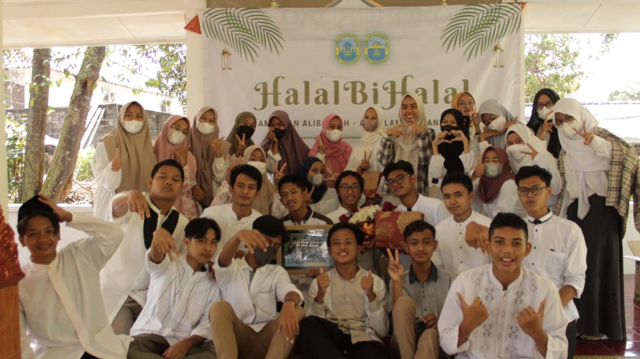 this used to be photo