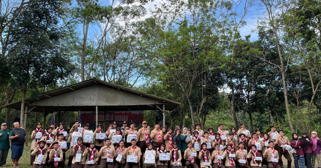 this used to be photo