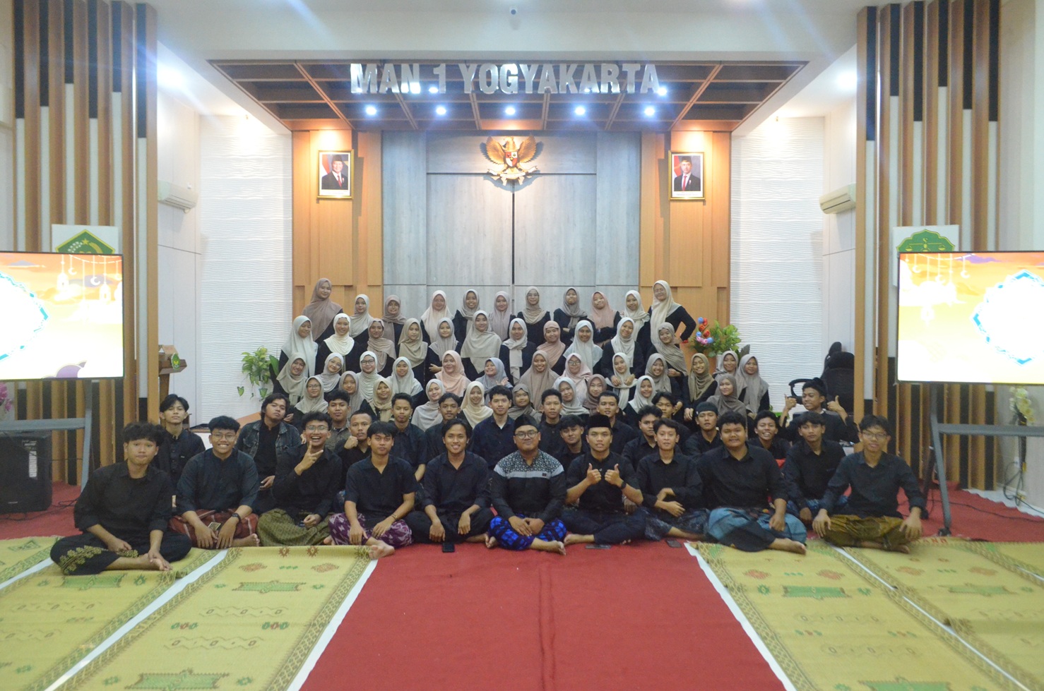 this used to be photo