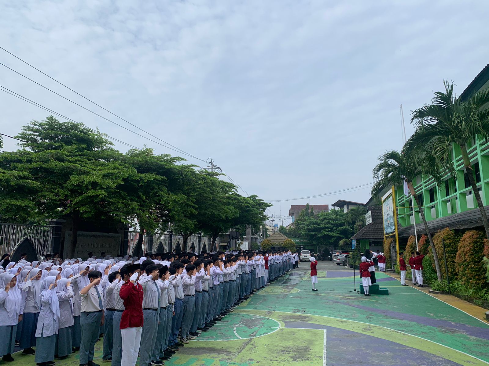 this used to be photo