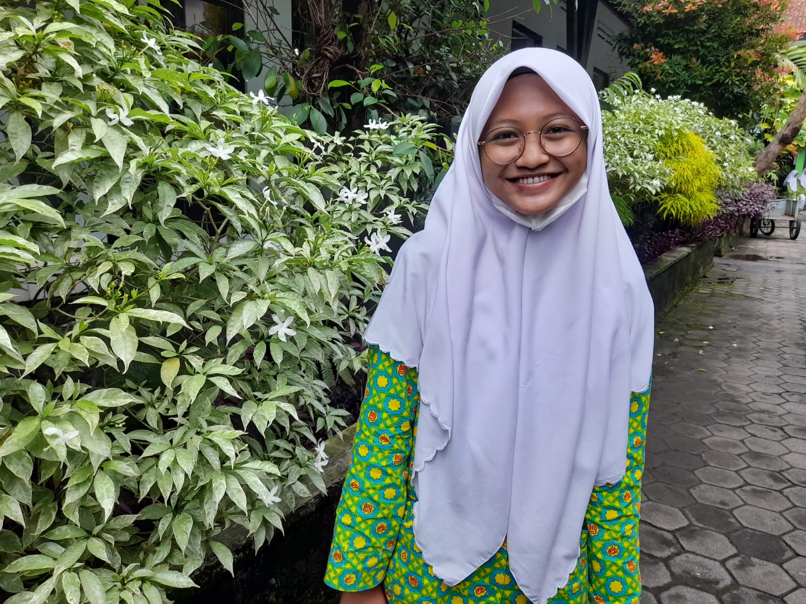 this used to be photo