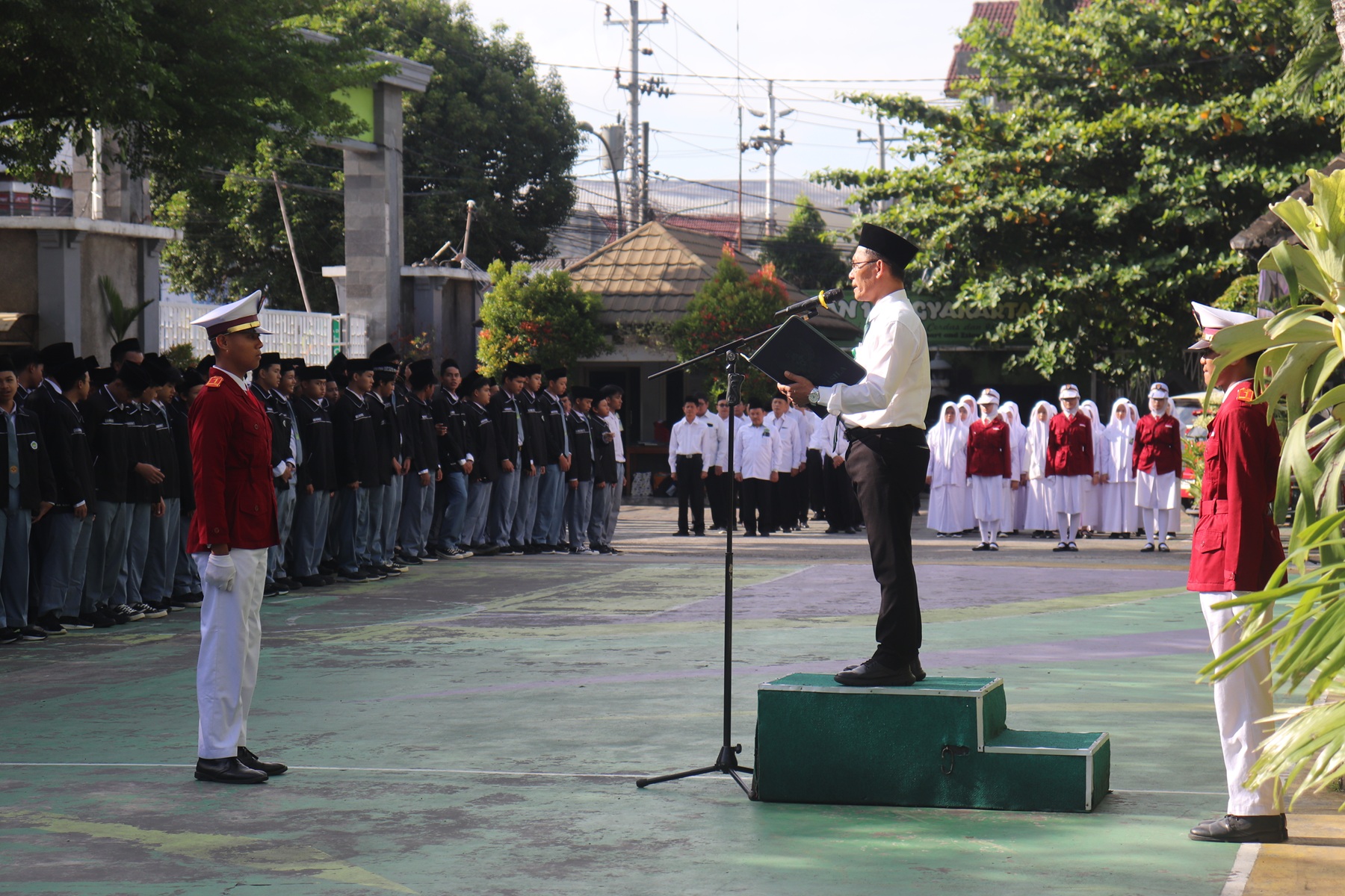 this used to be photo