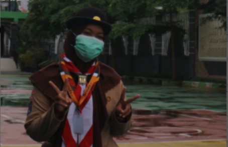 this used to be photo