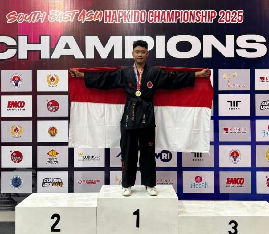 this used to be photo