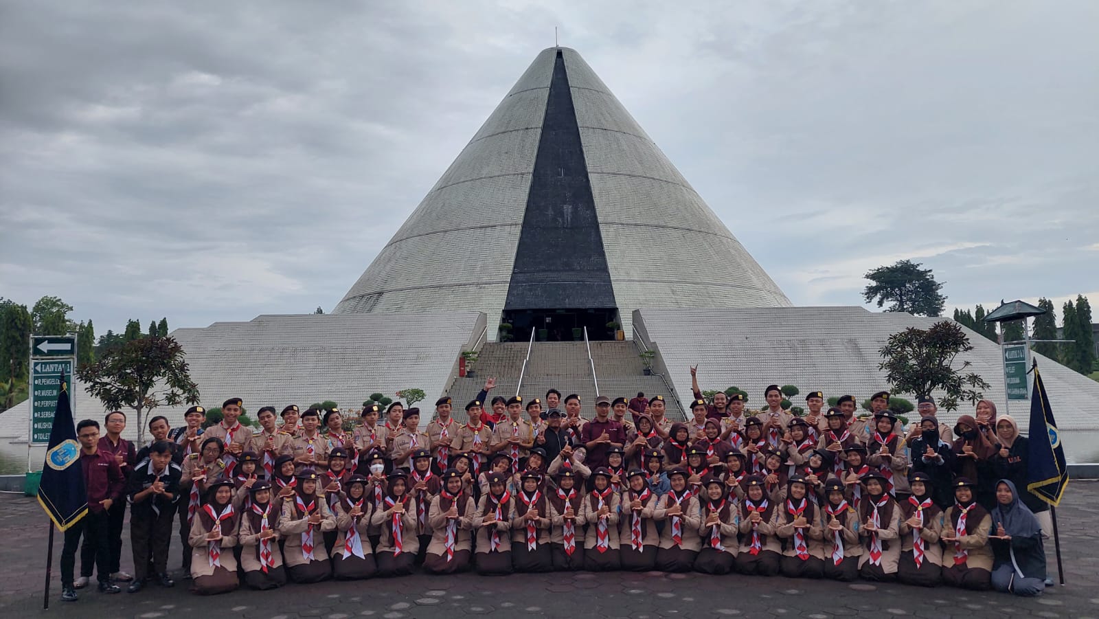 this used to be photo