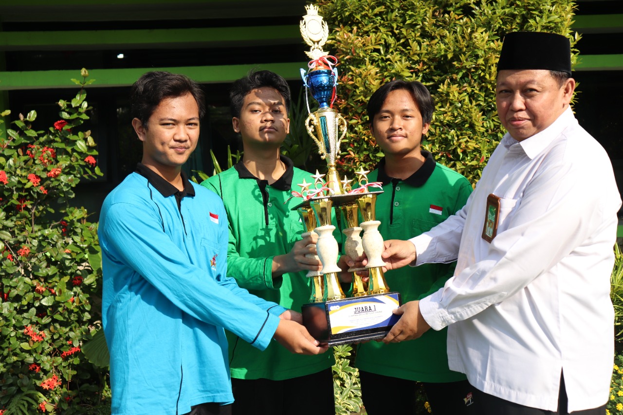 this used to be photo