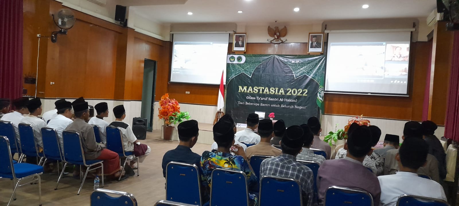 this used to be photo