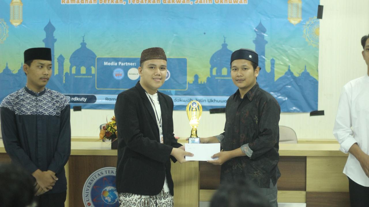 this used to be photo