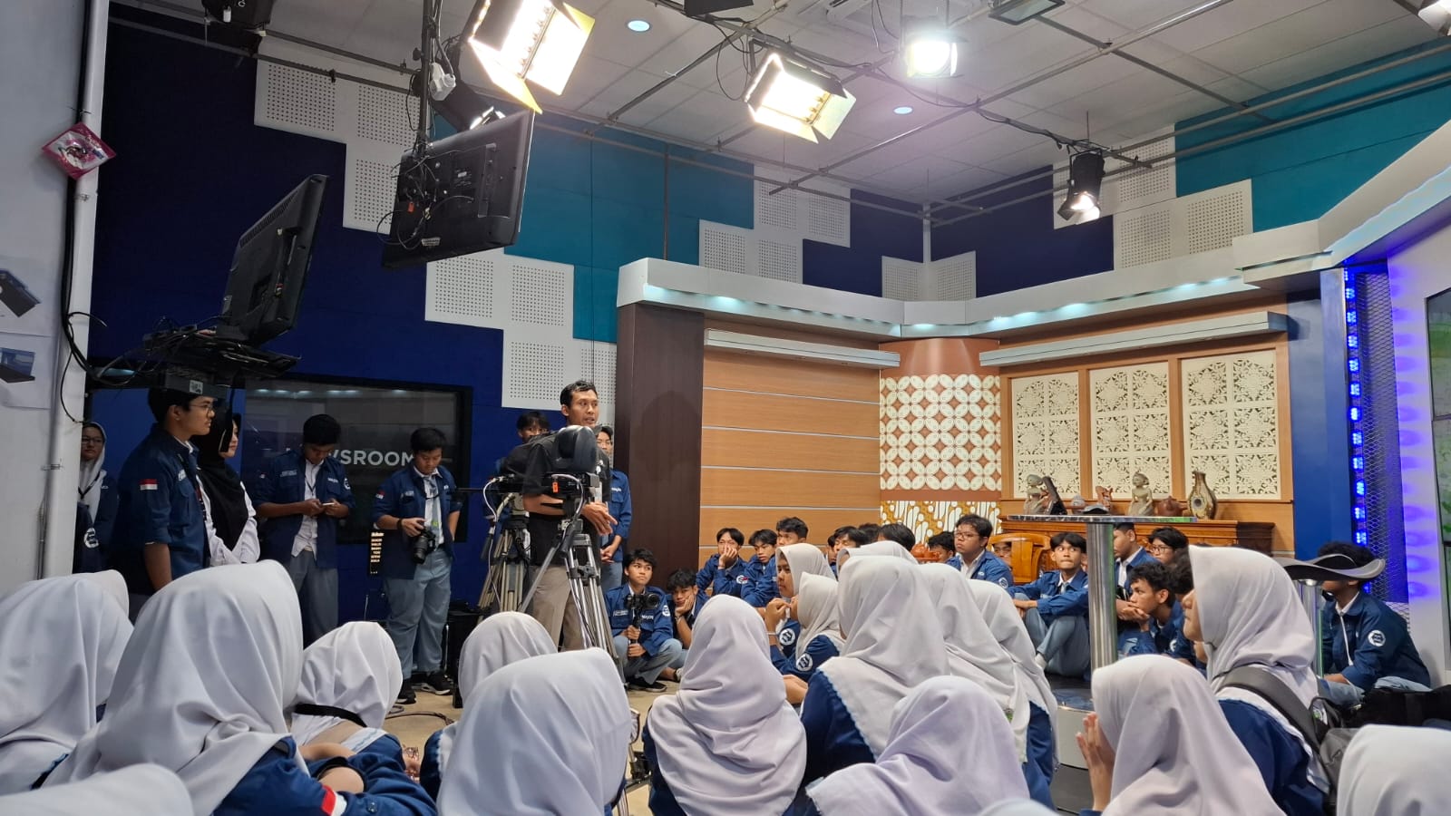 this used to be photo