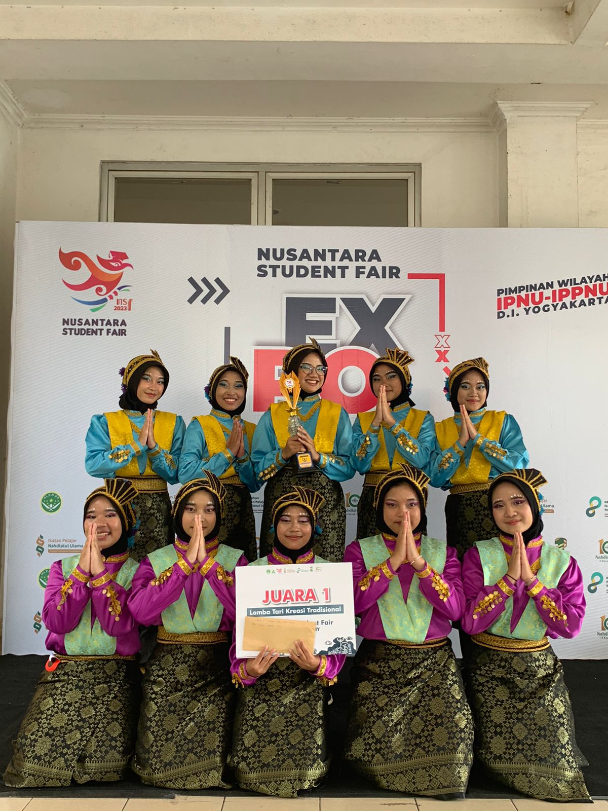 this used to be photo