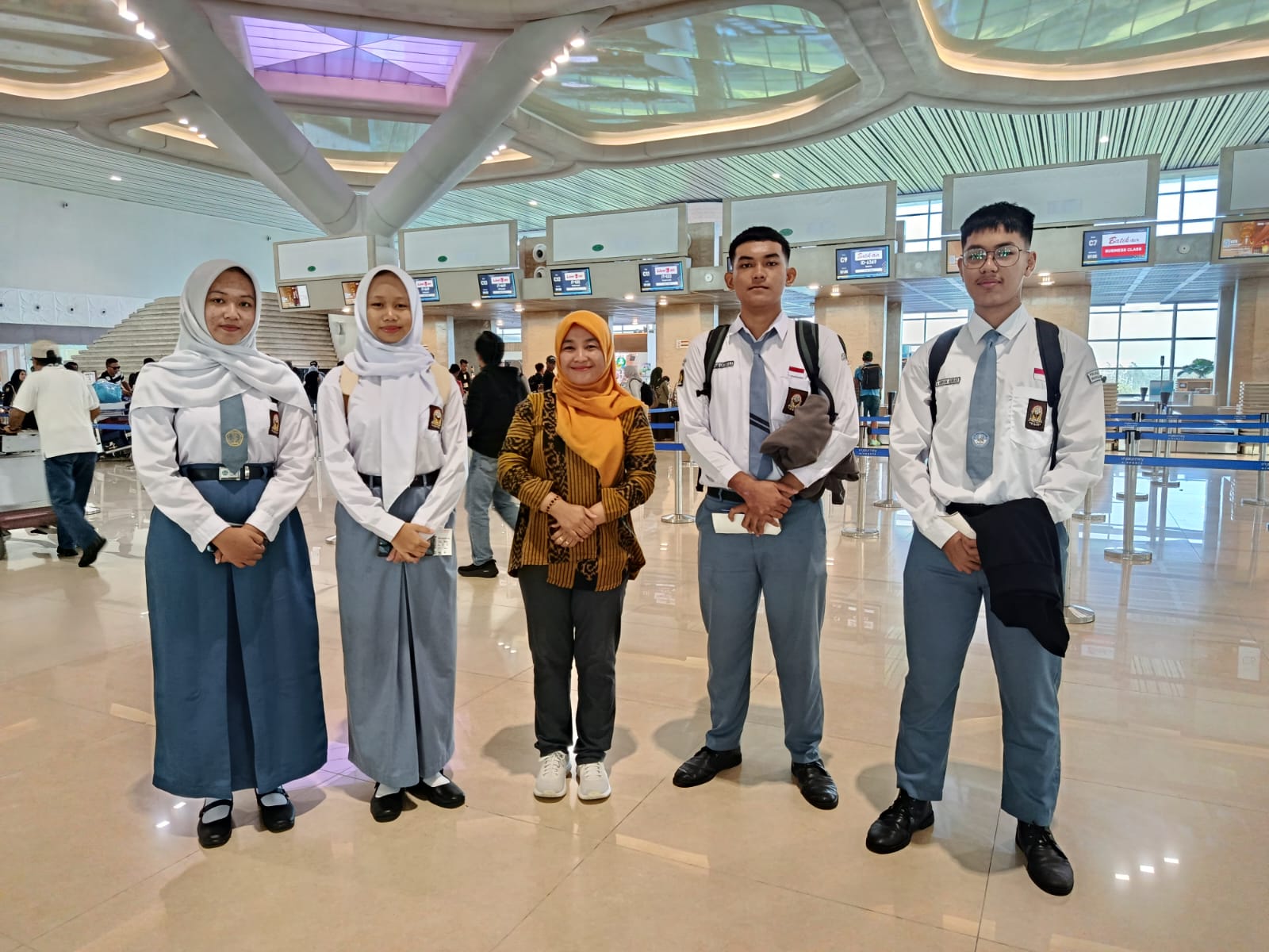 this used to be photo