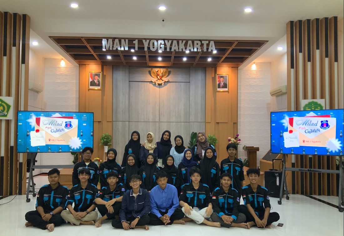 this used to be photo